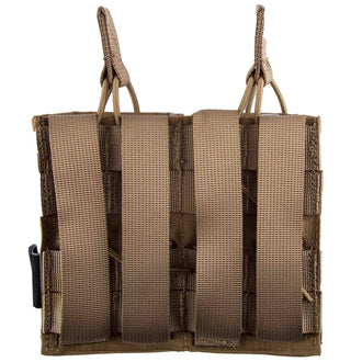 Porta caricatore 5.56 Double DA Gen II.