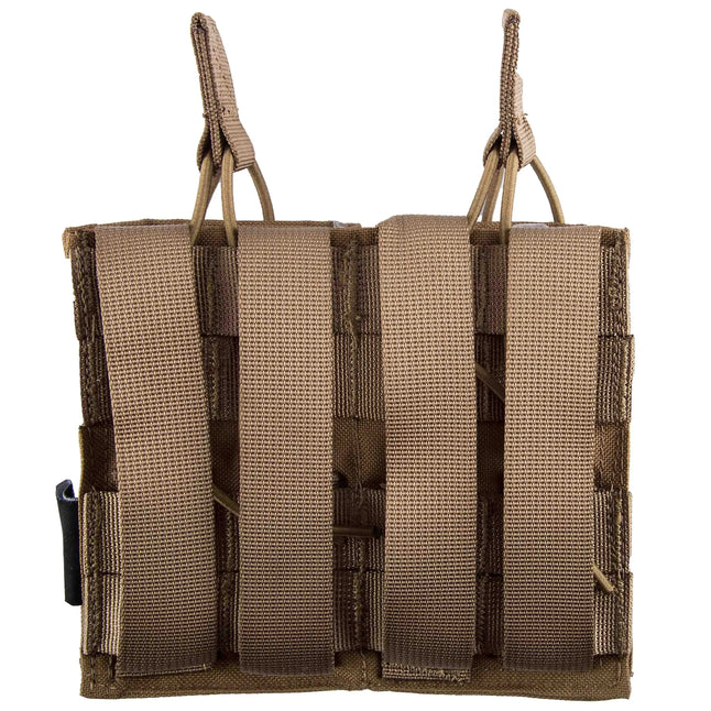 invadergear-magazintasche-5-56-double-da-gen-ii-ansicht-2