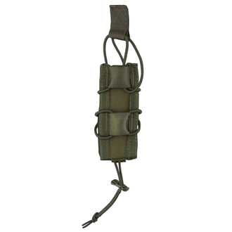 porta caricatore per pistola Fast Mag