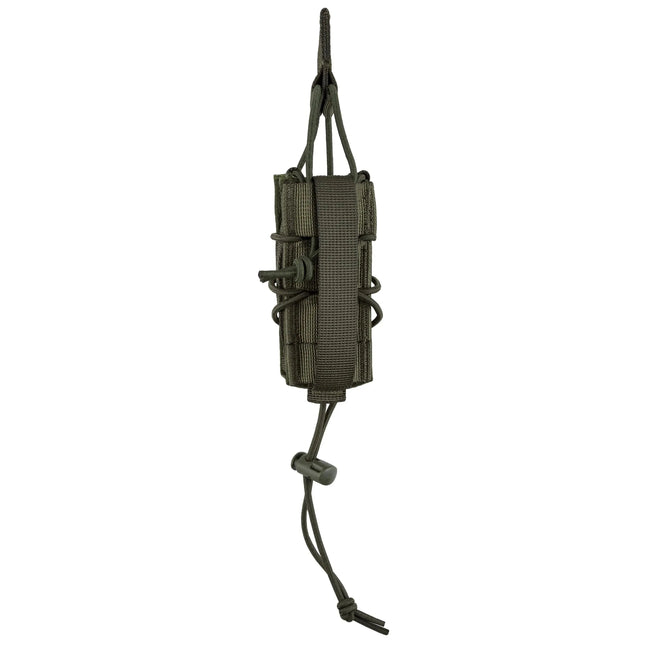 invadergear-pistolenmagazintasche-fast-mag-ansicht-2