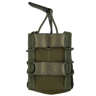 porta caricatore 5.56 Fast Mag Pouch