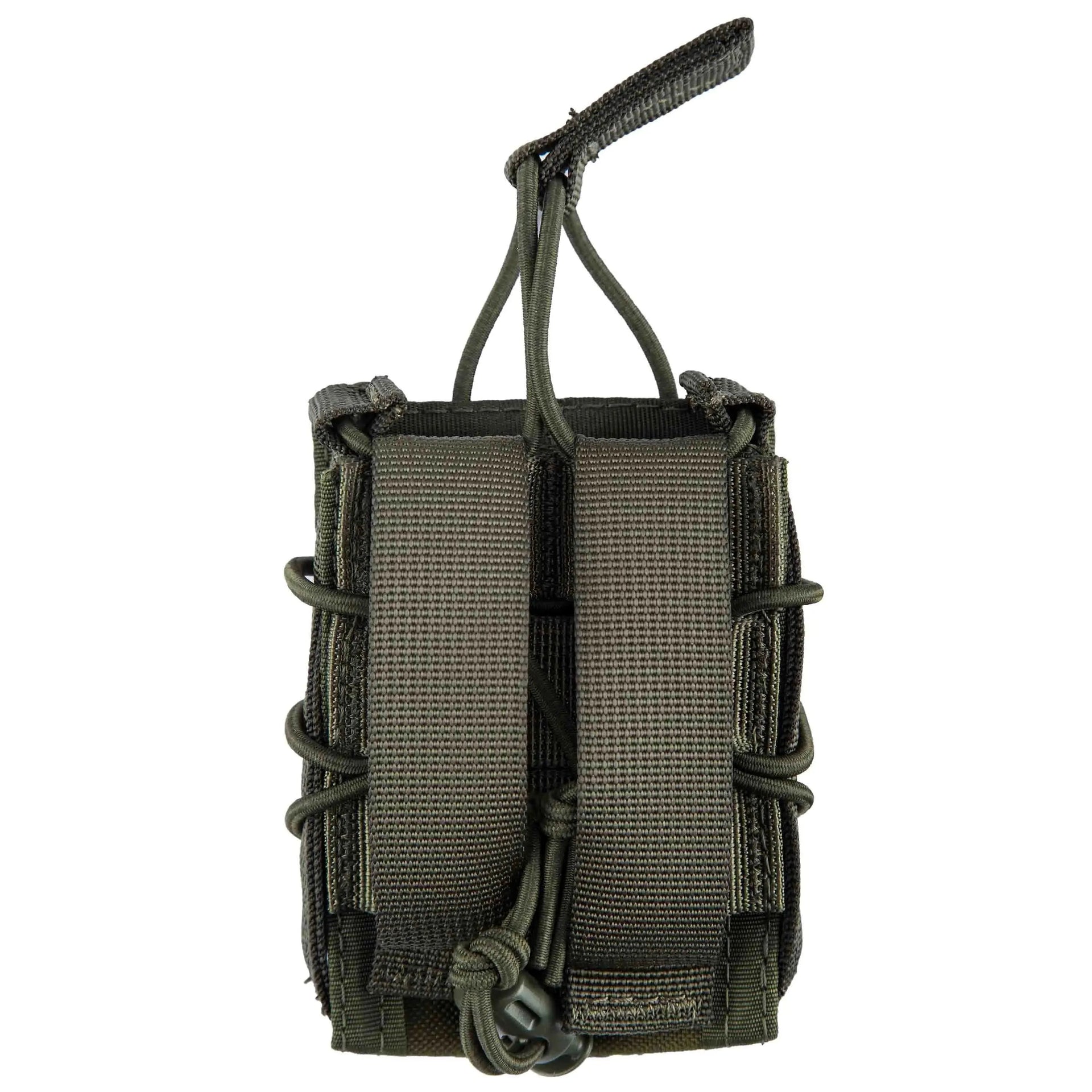 invadergear-magazintasche-5-56-fast-mag-pouch-ansicht-2
