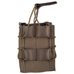 invadergear-magazintasche-5-56-fast-mag-pouch-ansicht-4