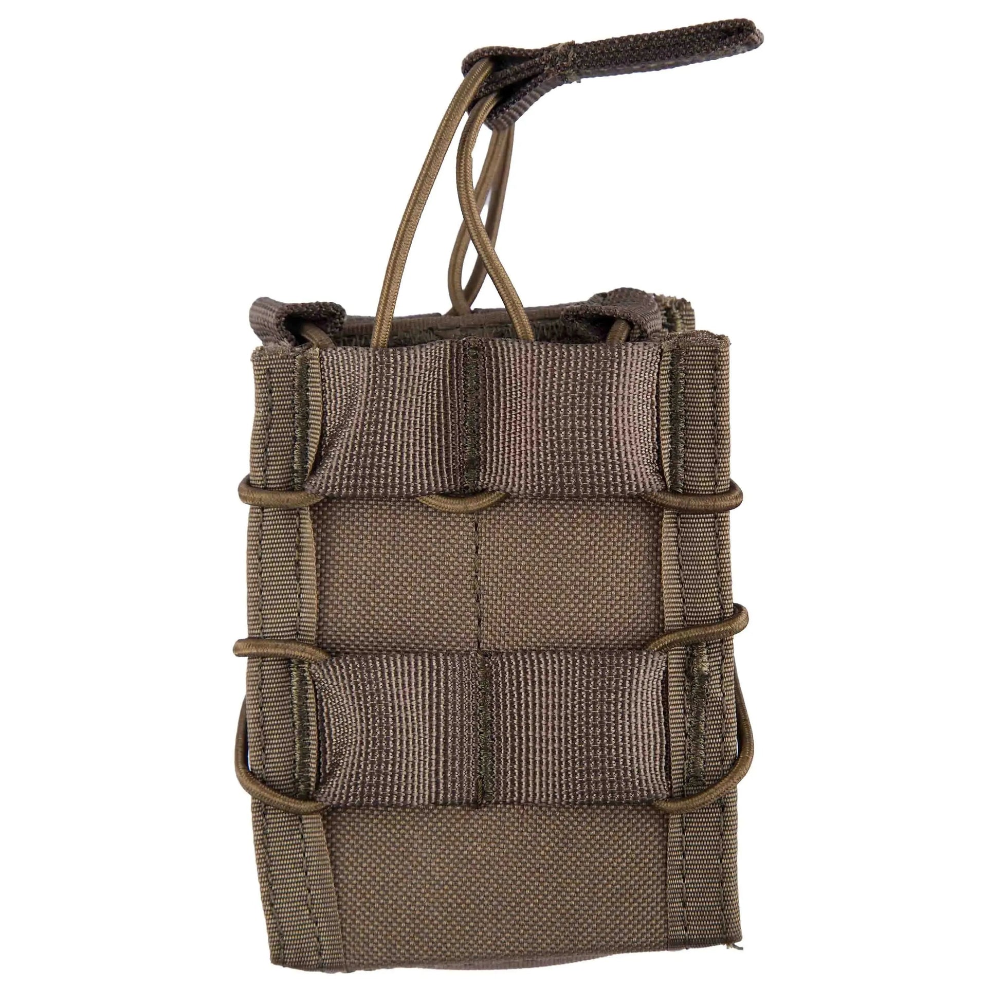 invadergear-magazintasche-5-56-fast-mag-pouch-ansicht-4