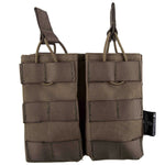 invadergear-magazintasche-5-56-double-da-ansicht-4