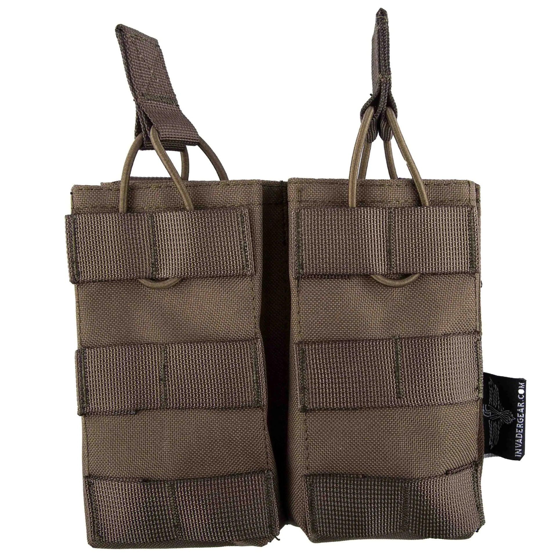 invadergear-magazintasche-5-56-double-da-ansicht-4