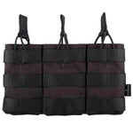 invadergear-magazintasche-5-56-triple-da-ansicht-6