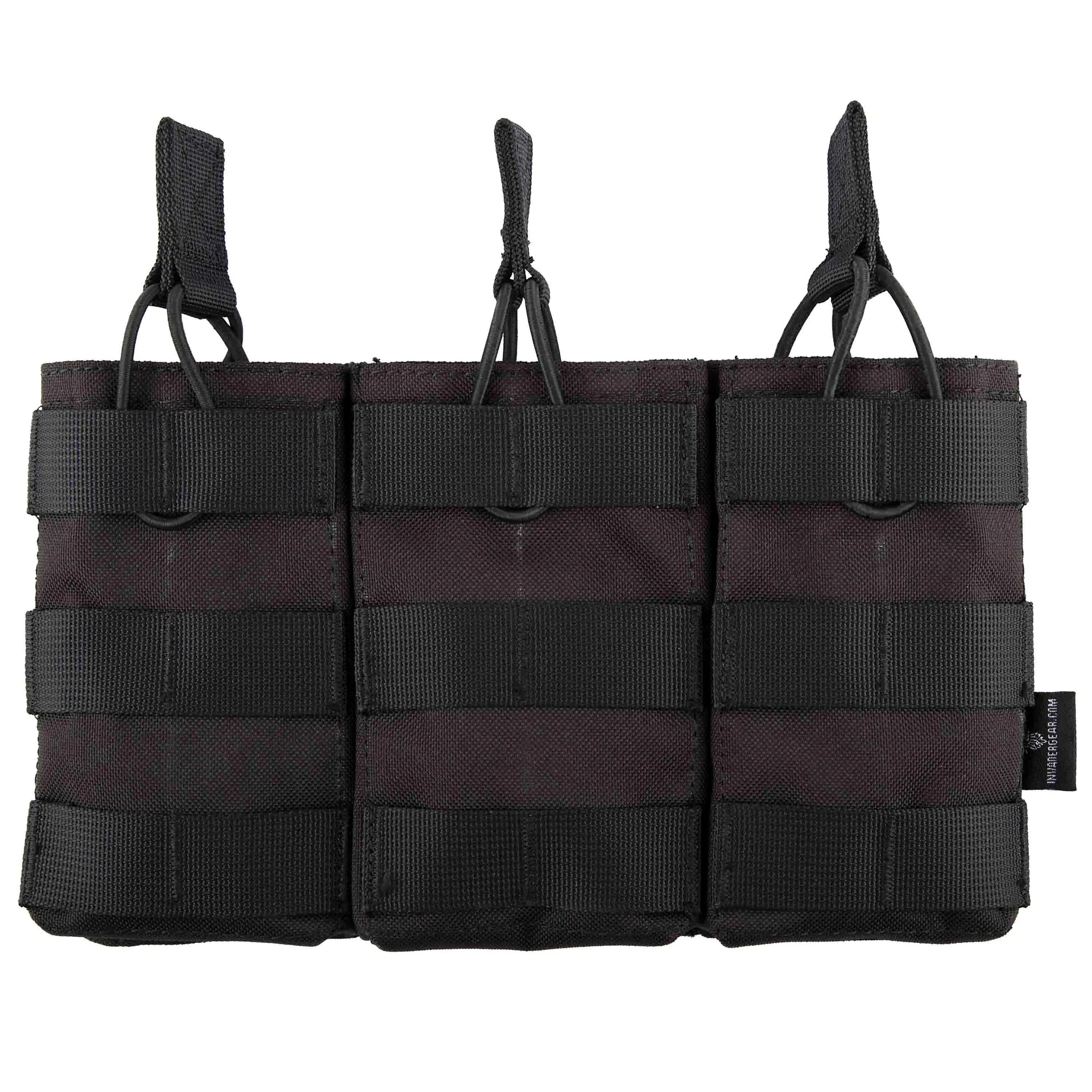 invadergear-magazintasche-5-56-triple-da-ansicht-6