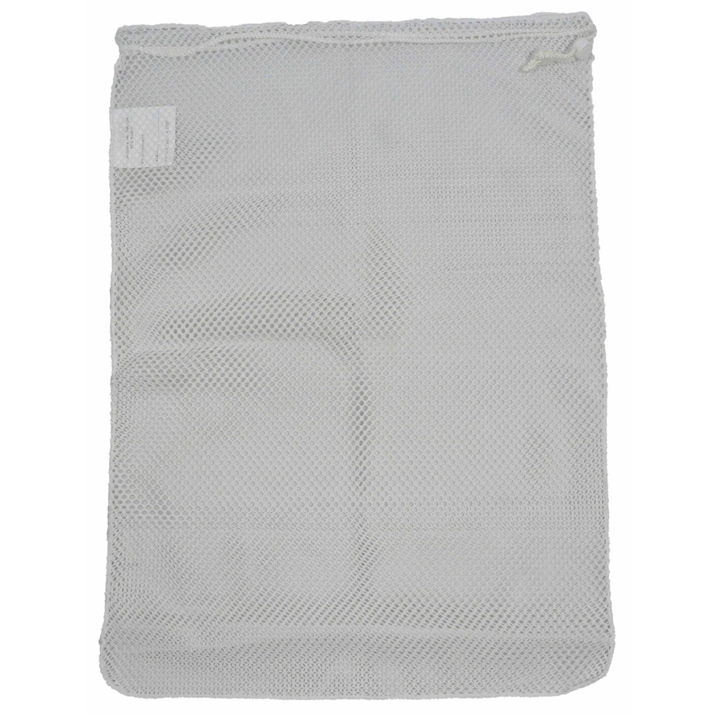 hollaendische-armee-waeschesack-netz-neuwertig-ansicht-1