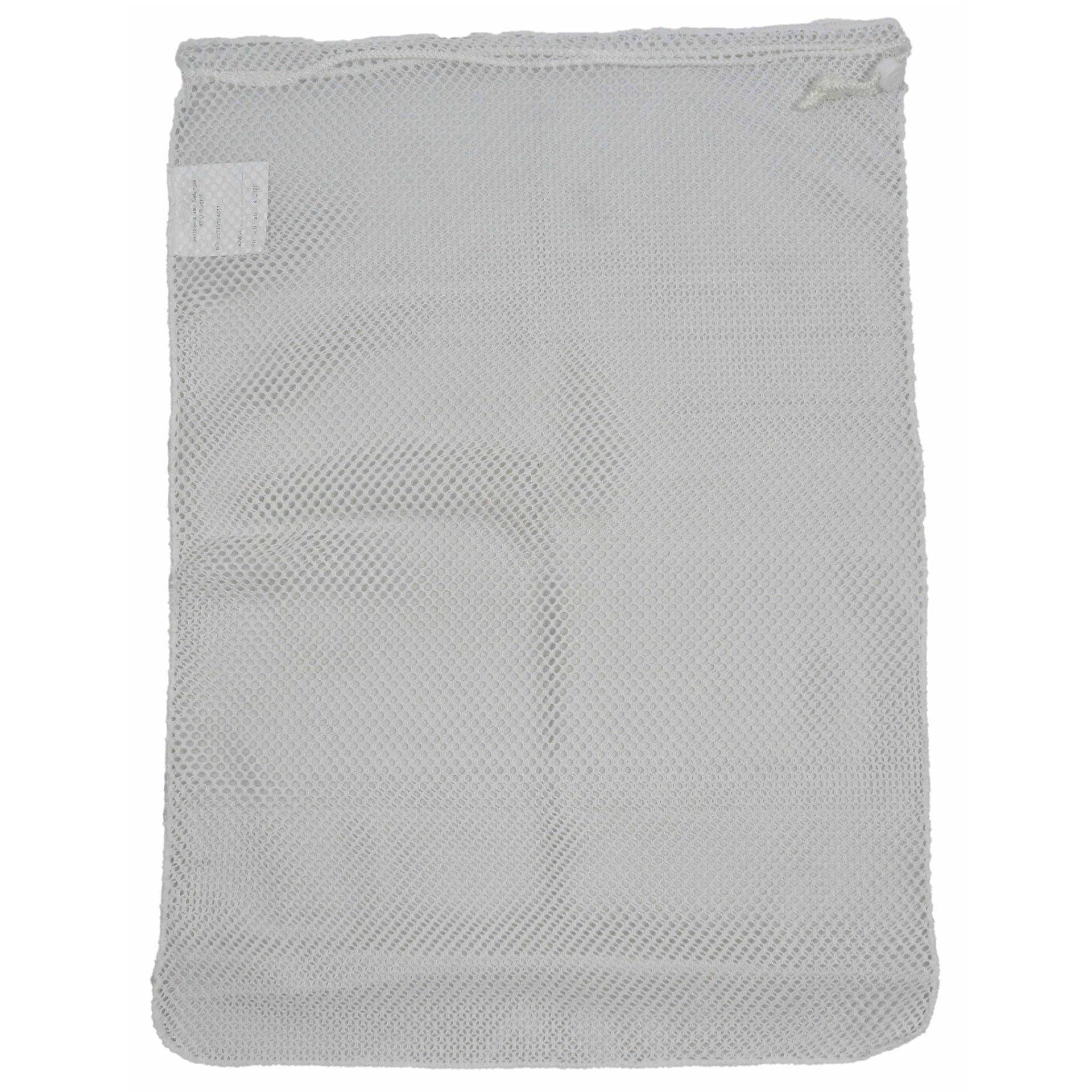 hollaendische-armee-waeschesack-netz-neuwertig-ansicht-1