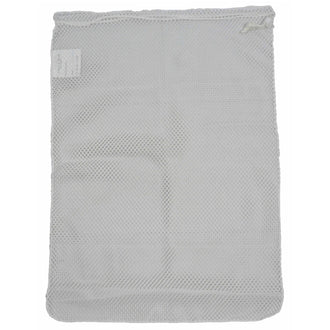 Holländischer Wäschesack Netz neuwertig