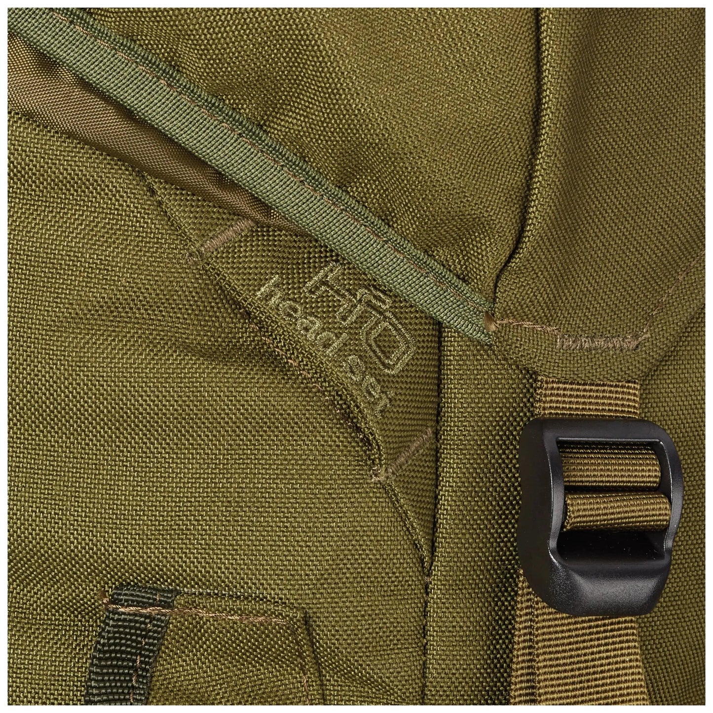 berghaus-rucksack-mmps-spartan-60-fa-cedar-ansicht-3