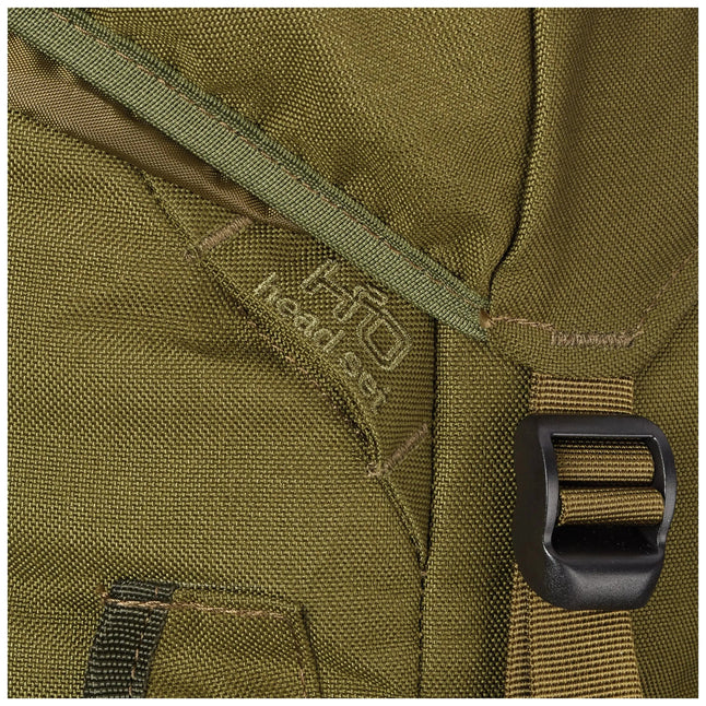 berghaus-rucksack-mmps-spartan-60-fa-cedar-ansicht-3