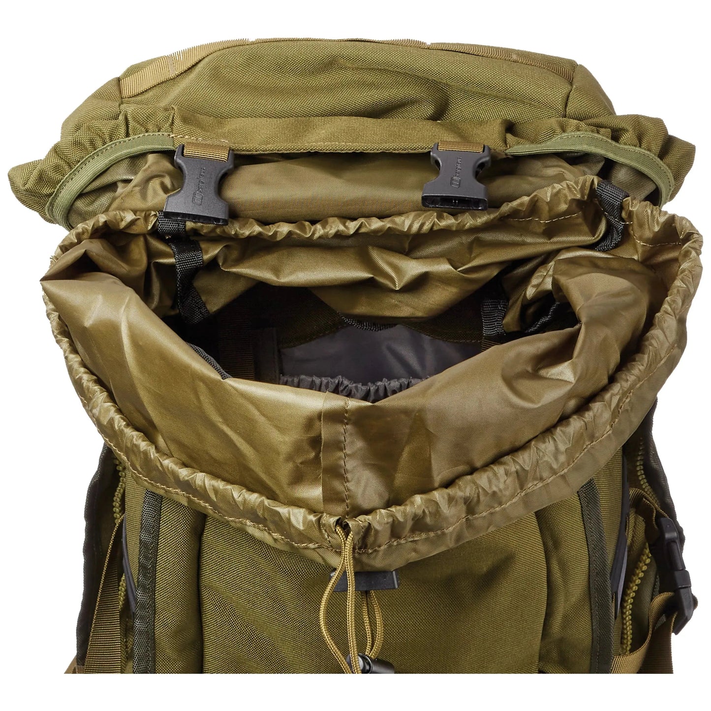 berghaus-rucksack-mmps-spartan-60-fa-cedar-ansicht-4