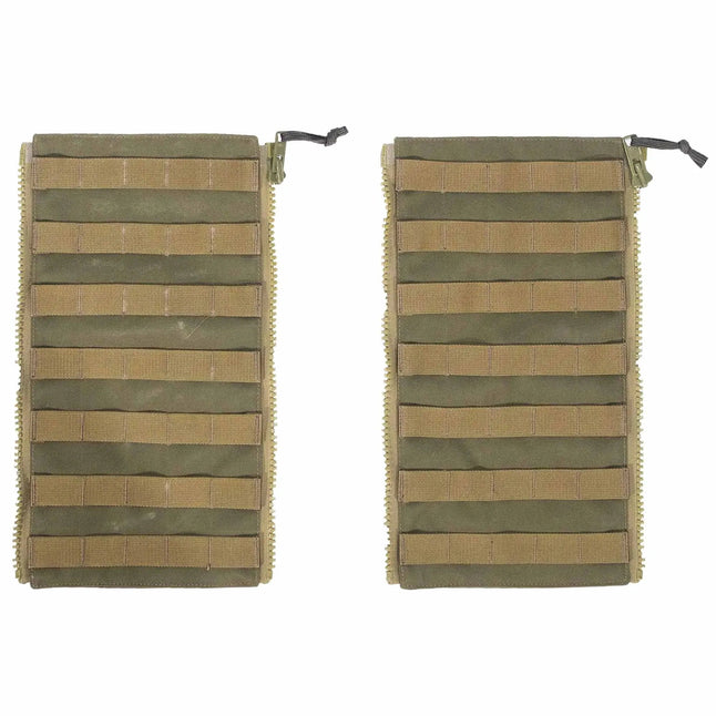 berghaus-mmps-molle-pad-cedar-ansicht-1