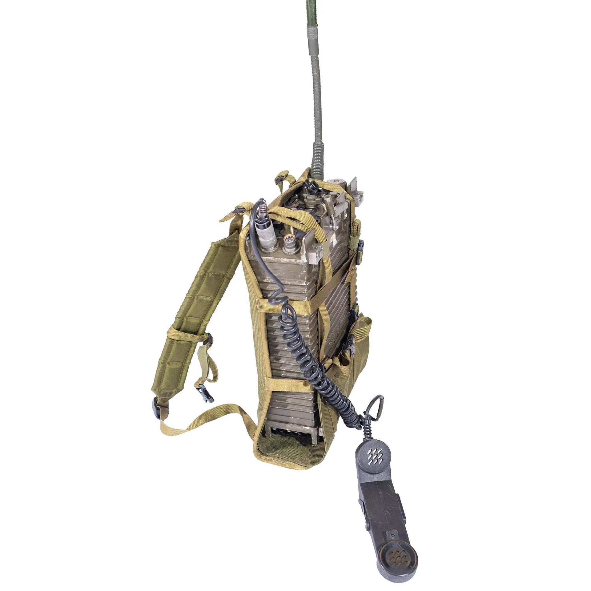 berghaus-mmps-radio-pad-cedar-ansicht-2