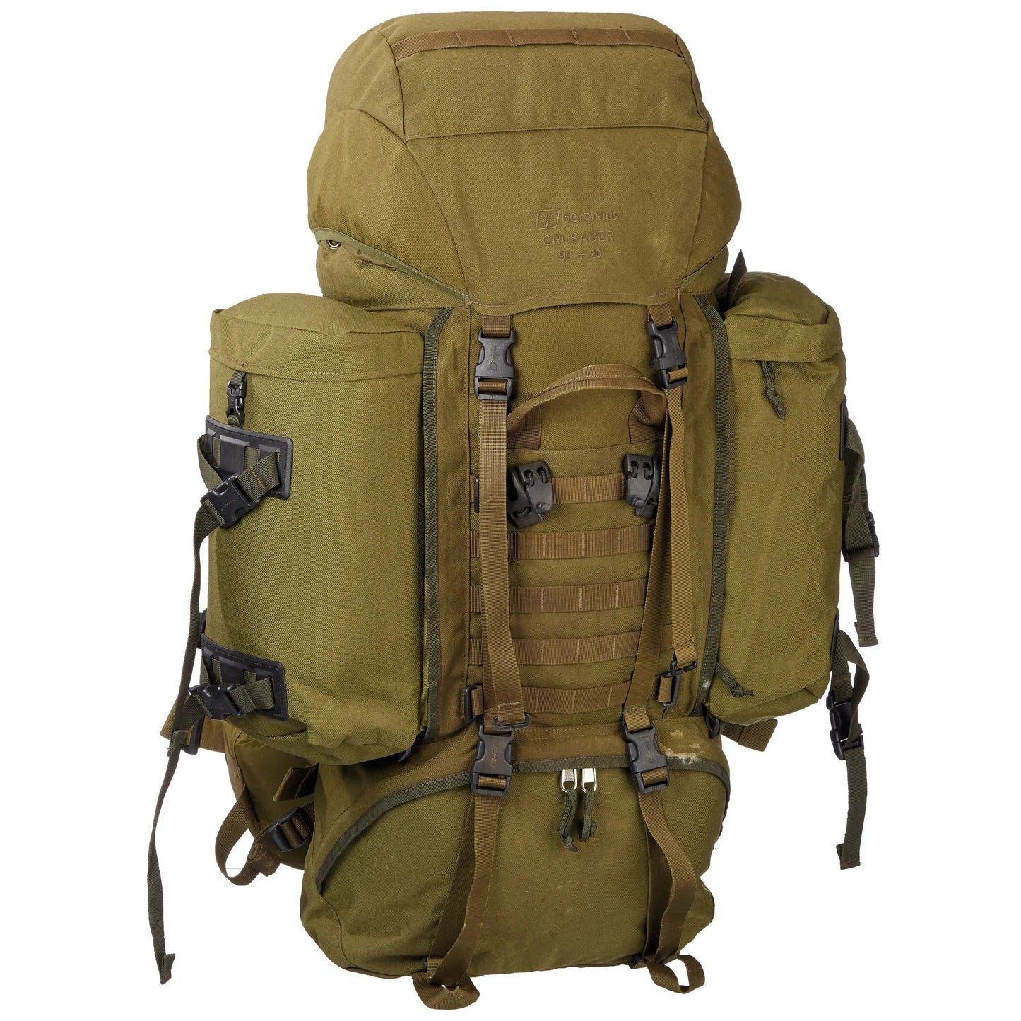 berghaus-britischer-rucksack-typ-cyclops-ii-vulcan-100-l-gebraucht-ansicht-3