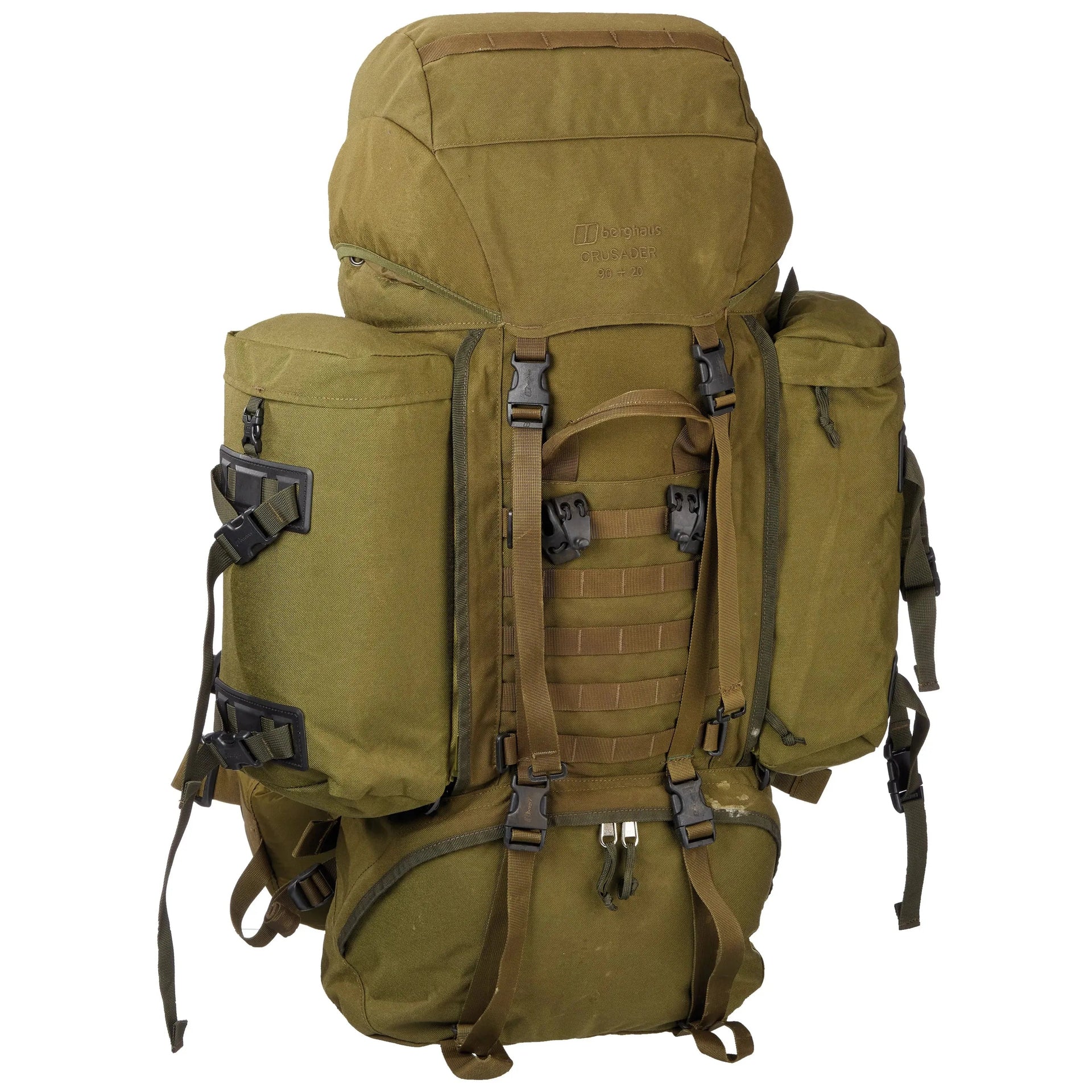berghaus-britischer-rucksack-typ-cyclops-ii-vulcan-100-l-gebraucht-ansicht-3