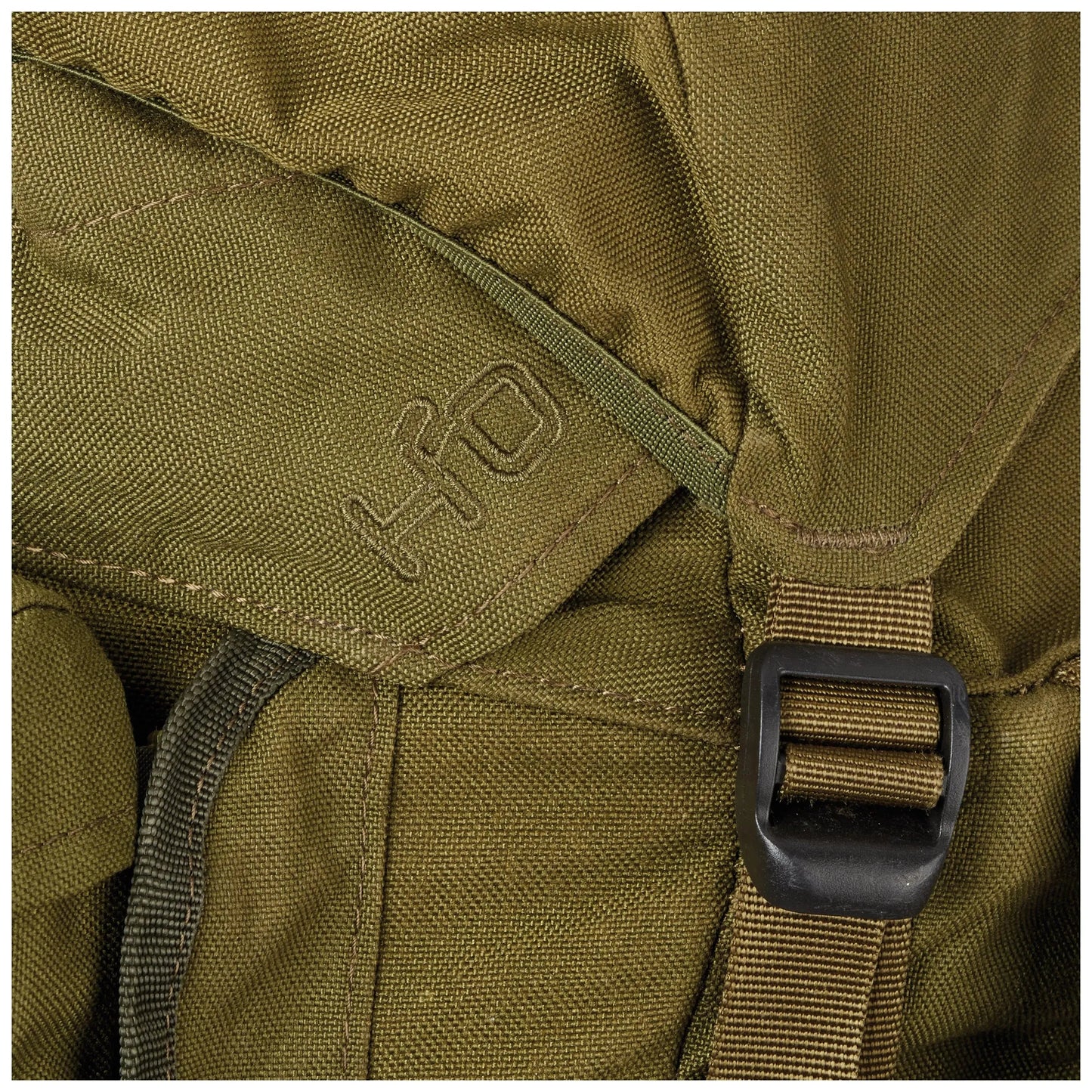 berghaus-rucksack-crusader-90-20-oliv-gebraucht-ansicht-4