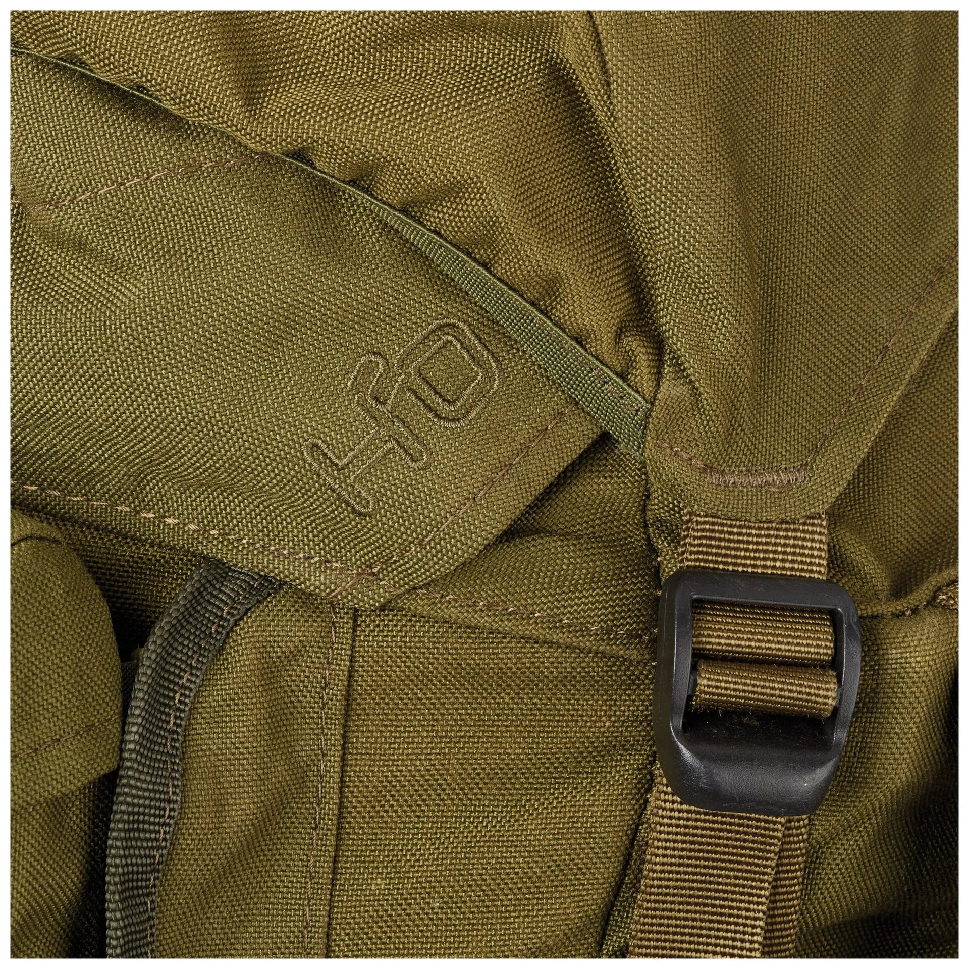 berghaus-rucksack-crusader-90-20-oliv-gebraucht-ansicht-4