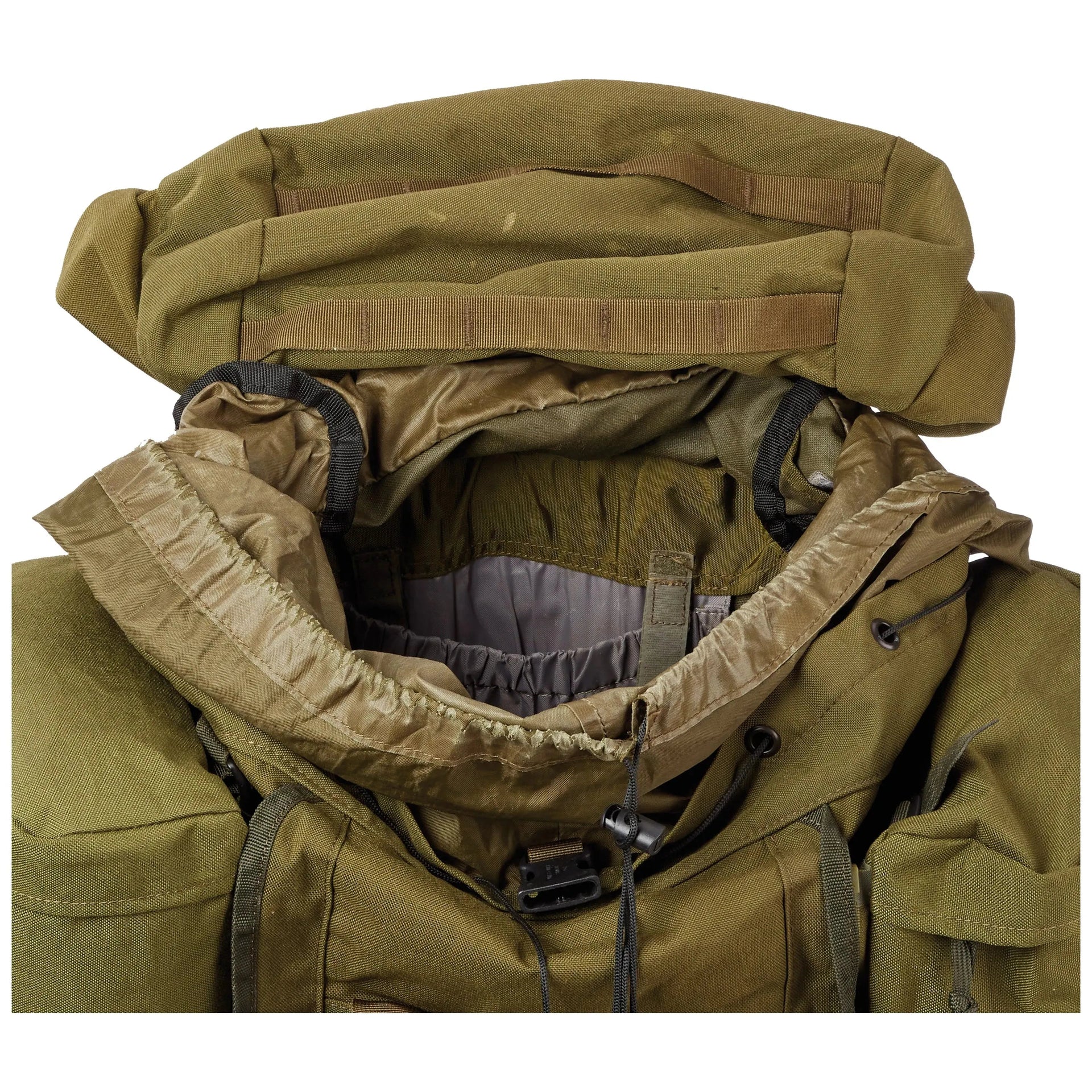 berghaus-rucksack-crusader-90-20-oliv-gebraucht-ansicht-5