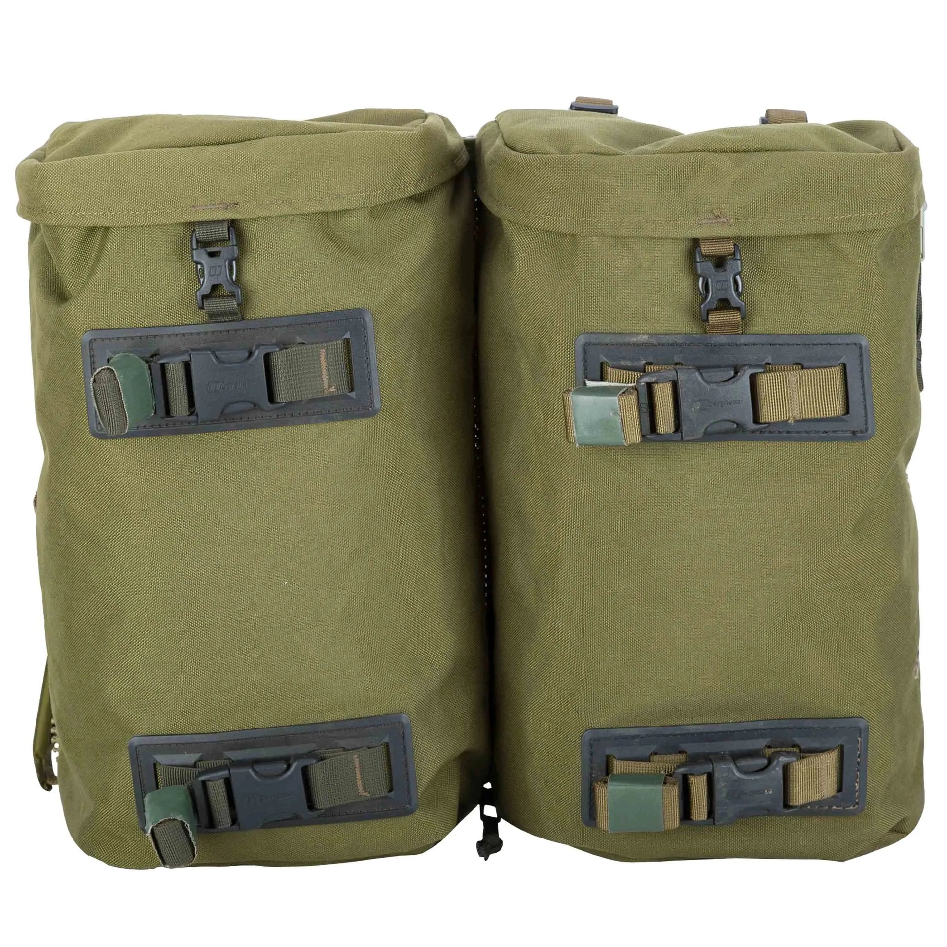 berghaus-rucksack-crusader-90-20-oliv-gebraucht-ansicht-6