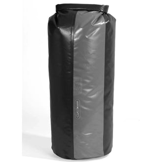 Ortlieb Dry-Bag PD350 35 litros gris negro