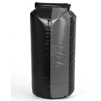 Ortlieb Dry-Bag PD350 59 liters grey black