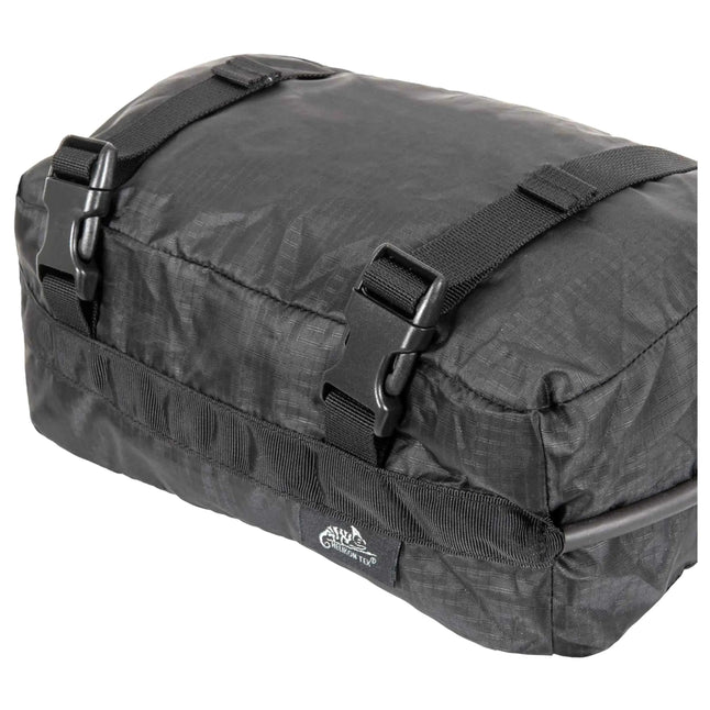 Set de sacs d'organisation Pakcell