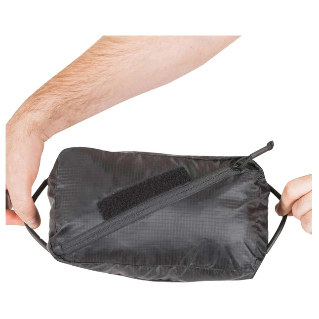 Set de sacs d'organisation Pakcell