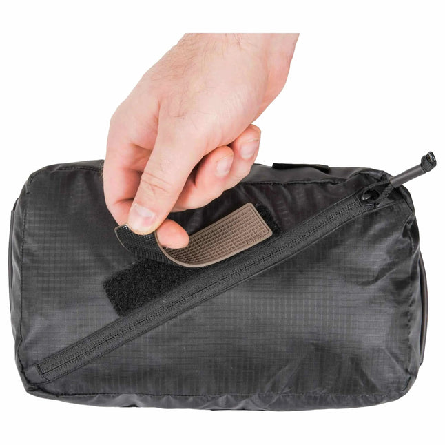 Set de sacs d'organisation Pakcell