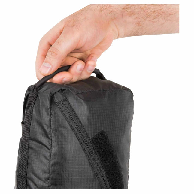 Set de sacs d'organisation Pakcell