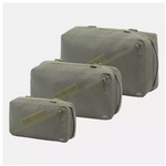 helikon-tex-packsack-pakcell-set-ansicht-2