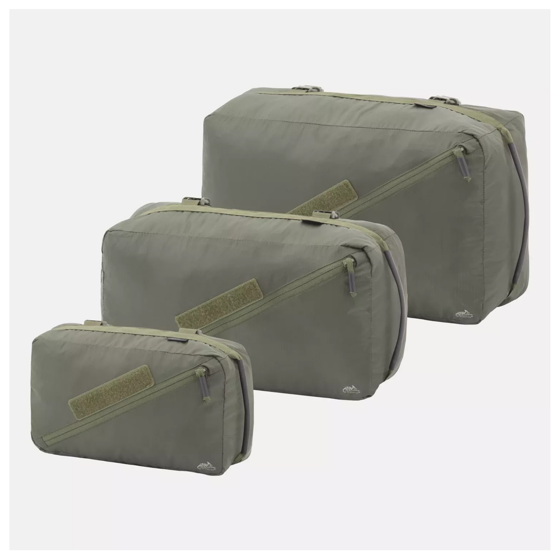 helikon-tex-packsack-pakcell-set-ansicht-2