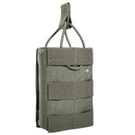 tasmanian-tiger-magazintasche-sgl-mag-pouch-hz-bel-mkii-coyote-ansicht-3