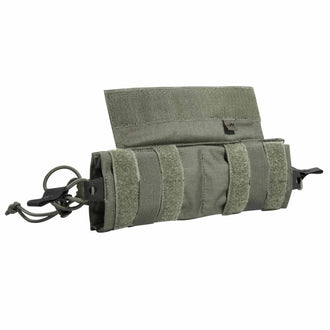 Magazintasche 2 SGL Backup Mag Pouch M4 IRR