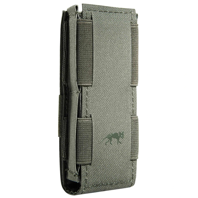 SGL Pistol Mag Pouch MCL L