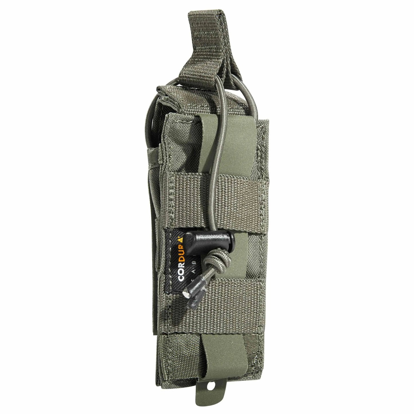 tasmanian-tiger-sgl-mag-pouch-mp7-20-30-round-mkii-ansicht-5