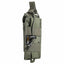 tasmanian-tiger-sgl-mag-pouch-mp7-20-30-round-mkii-ansicht-5
