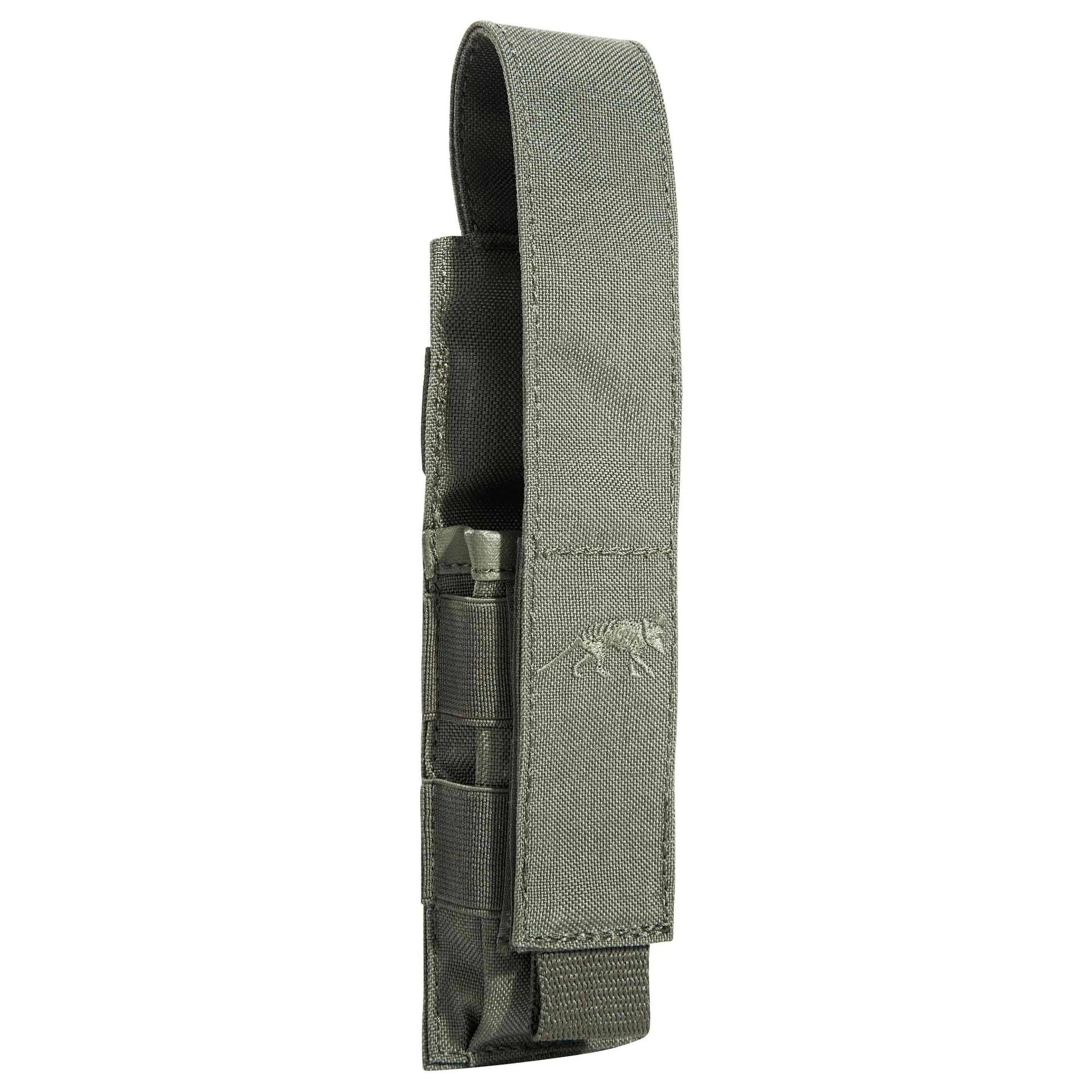 tasmanian-tiger-sgl-mag-pouch-mp7-40-round-mkii-ansicht-5