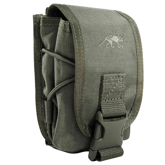 Granatentasche Smoke Pouch