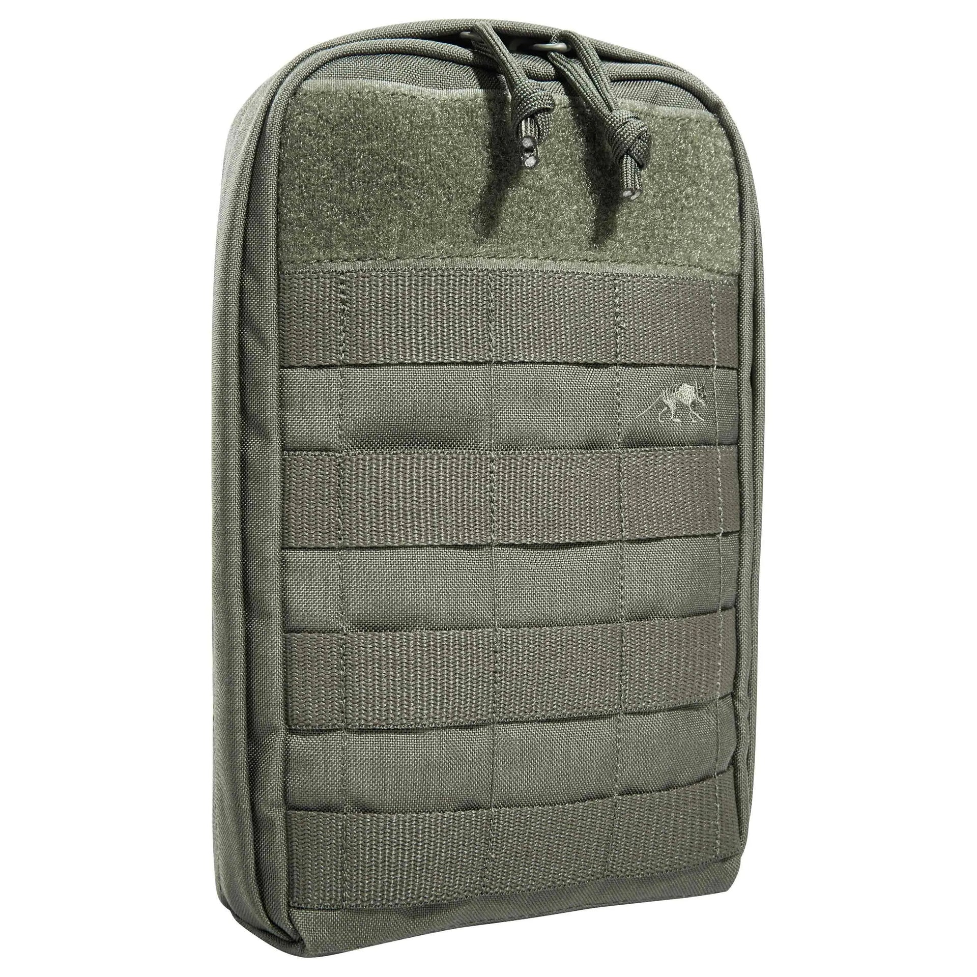 tasmanian-tiger-zubehoertasche-tac-pouch-7-ansicht-6