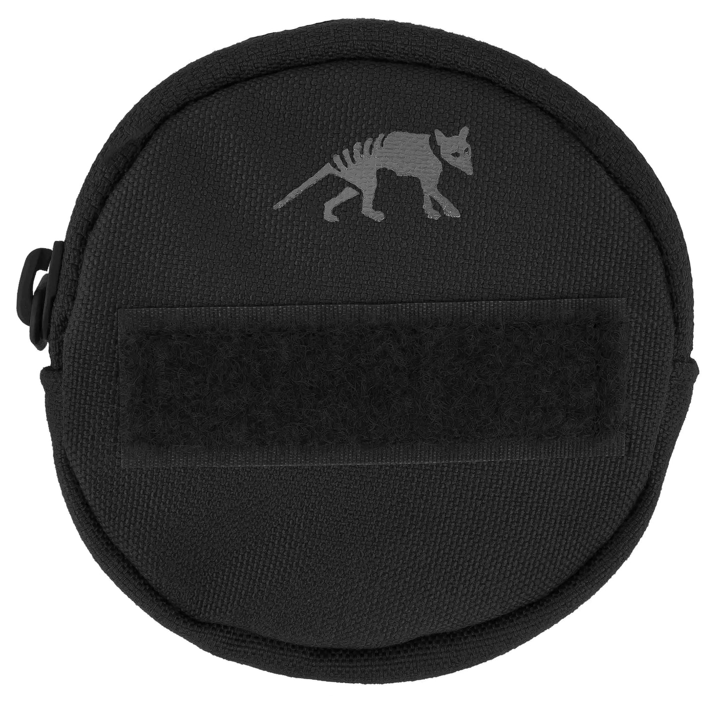 tasmanian-tiger-schutzhuelle-fuer-tabakdosen-tac-pouch-round-vl-ansicht-1