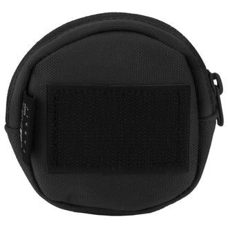 Funda protectora para latas de tabaco Tac Pouch Round VL