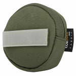 tasmanian-tiger-schutzhuelle-fuer-tabakdosen-tac-pouch-round-vl-ansicht-6