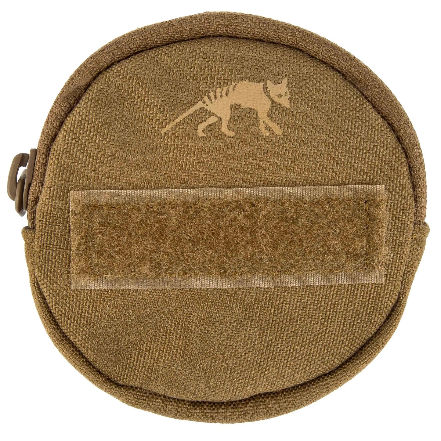 tasmanian-tiger-schutzhuelle-fuer-tabakdosen-tac-pouch-round-vl-ansicht-5