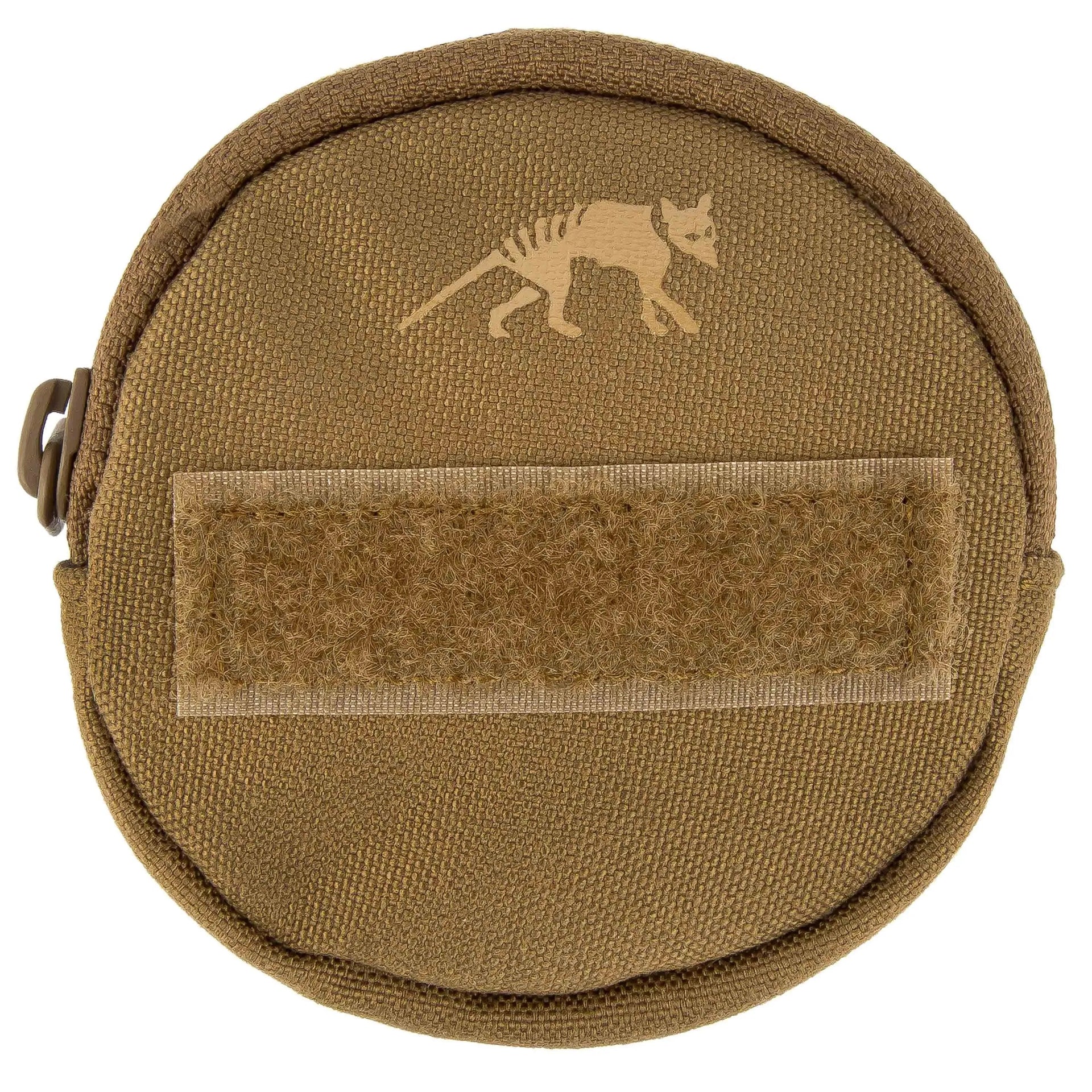 tasmanian-tiger-schutzhuelle-fuer-tabakdosen-tac-pouch-round-vl-ansicht-5