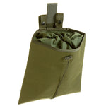 invadergear-dump-pouch-ansicht-1