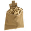 invadergear-dump-pouch-ansicht-3