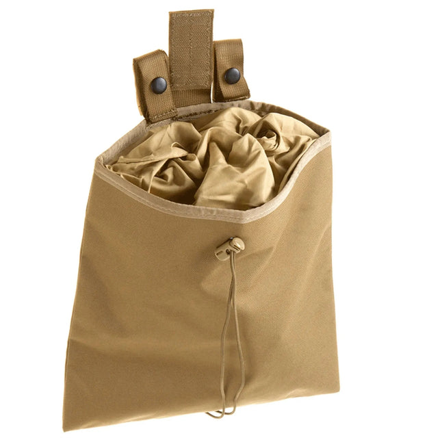 invadergear-dump-pouch-ansicht-3